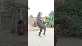 Dil kangna shots  reels dance trending  viral video [upl. by Aissak]