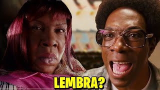 Lembra de NORBIT KKKKKKKKKKKKKKKK [upl. by Adnulahs]