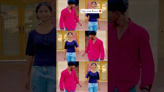 Tag you Love ❤️ song music bollywood newsong love arijitsinghbollywood friendship newmusic [upl. by Prebo451]