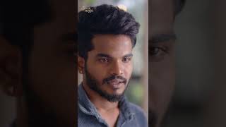 Unnale Neekosam Song  Sekhar Master  Ravi Peetla  Kanha Mohanty  Divya  Nikki George [upl. by Imoen]