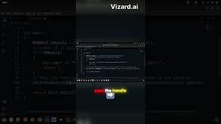 Working with DLLs A Programmers Guide windows programming coding linux [upl. by Ylim]