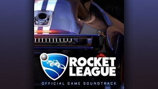 Adam amp Metal  Supersonic Acrobatic RocketPowered BattleCars Theme Player Anthem FULL [upl. by Ecinnahs]