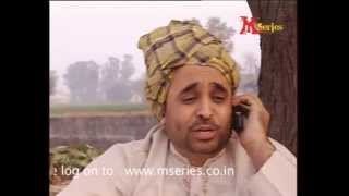 Bhagwant Mann  Just Laugh Baaki Maaf  Beebo Bhua Jhanda Amli  Full Comedy [upl. by Ferino]