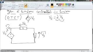 elettrotecnica parte 6 [upl. by Molloy]