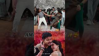 Selfie pulla 🥰 Experience amalashaji trending shortsfeed karala love dance shorts viralvideo [upl. by Cesaro]