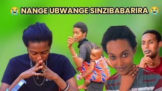 Ubutinganyi nakoze nabukuyemo SIDA😭 nange UBWANGE SINZIBABARIRA [upl. by Irmgard]