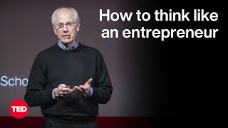 6 Tips on Being a Successful Entrepreneur  John Mullins  TED [upl. by Leonora]