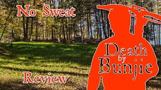 No Sweat Foodplot from Antler King  A Review [upl. by Kylila]