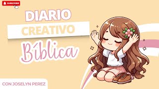 Estudio Bíblico Nehemías del 7 al 9 [upl. by Dyan233]