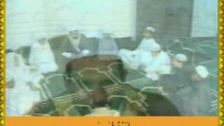 المصحف المعلم للأطفال  الجزء الثلاثون  سورة التكاثر [upl. by Nelak]