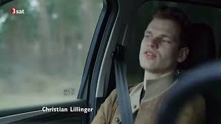 Christian Lillinger und die JazzBaltica TV Documentary [upl. by Nyrroc]