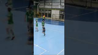 handball balonmano handballpic handballer handboll 2024 deportes goals handballmatch ferro [upl. by Liebermann]