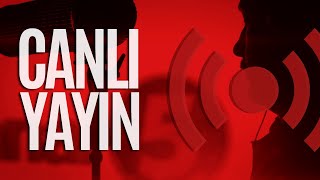 CANLI I MHP TBMM Grup Toplantısı  Genel Başkan Devlet Bahçeli Konuşuyor [upl. by Thurlough]