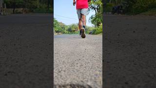 Half Marathon by Jyothi bhai [upl. by Eked228]