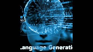 Introduction to Natural Language Generation NLG [upl. by Azmah]