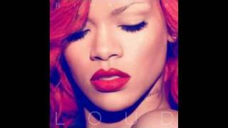 rihanna S amp M remix [upl. by Vito995]