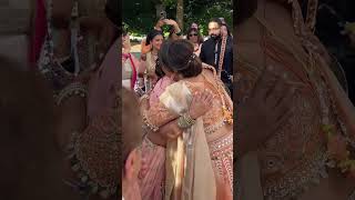 ✨ THE BARAAT ✨ indianwedding [upl. by Leonard]