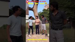 Amirtrt new video  danish comedy  amir comedy  toprealteam  funny shorts viral [upl. by Aieken203]