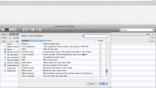 How to Delete Programs on Mac [upl. by Ardnoek733]