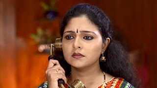 Sthreepadam  Episode 24  18 May 2017  Mazhavil Manorama [upl. by Covell]