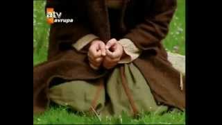 GileM  Rumelide Hüzün Elveda Rumeli [upl. by Adnalohs444]