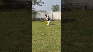 Cricket batting practice drills cricket cricketpractice [upl. by Elehcin]