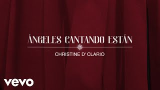 Rindo Mis Coronas  ft Christine D’Clario  Gateway Worship Español [upl. by Tamis]