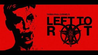 Left to Rot  PC Gameplay [upl. by Firmin517]