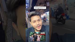 Rakib ki bollo Instagram a😳 viralvideo unfrezzmyaccount youtubeshorts rakibhossian [upl. by Anelahs]