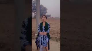 Kya video banati ho ji dekhna jaruri hai [upl. by Gilli]