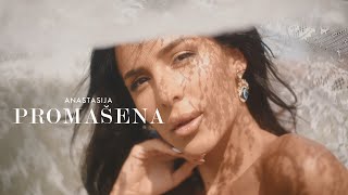 ANASTASIJA  PROMASENA TEASER [upl. by Jacynth]