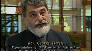 History of Orthodox Christianity  A Hidden Treasure 3 of 3 [upl. by Eads]