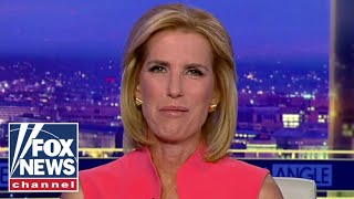 Ingraham GOP victory is through the working class [upl. by Ylenaj]