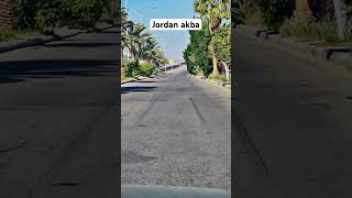 city irbid اكسبلور jor ترند jordan [upl. by Penni]