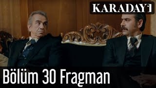 Karadayı 36Bölüm Mahir Cenaze Sahnesi [upl. by Thurman]