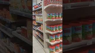 Parkinn shop for indian grocery [upl. by Ssidnac]