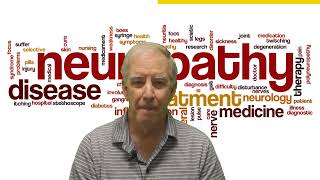 My Neuropathy Was So Severe I Had to Sell My Farm—How Dr Bradford Helped Me Reclaim My Life [upl. by Bassett]