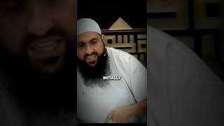 Part 21 What you do after sinning‼️ islamicvideos fouryoupage muhammadhoblos [upl. by Nolyk]