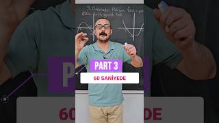 Part 3 En kolayı Buna alıştınıztyt ayt aytmatematik [upl. by Jollenta]