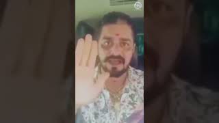 GAYA SHOW OFF KARNE WALY 😜🤣😅😆🤣 comedy funny edgymemes videoblogging fun [upl. by Eihpos]