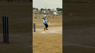 Abu Khatri🏏 viral cricket cricketlive trending reels tennis ball [upl. by Ned]