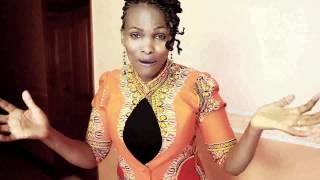 NANCY WAWERU  Niuguka Riu Official Video HD [upl. by Adnilem]