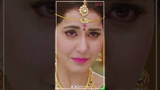 SrinivasaKalyanam Nithiin Raashikhanna Nandita Shorts Trending InstaReels NewVideo YTVideos [upl. by Jeniffer]