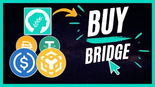 How To Buy Metis Crypto or Bridge To Andromeda Quickly For Cheap METISDAO [upl. by Eicak]