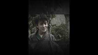 Love status ♥♥♥singye galem bhutanese movie [upl. by Yesak]