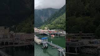 Juneau Cruise Port Alaska Part 2 Of 2 hollandamerica eurodam cruise juneaualaska [upl. by Sherlock]