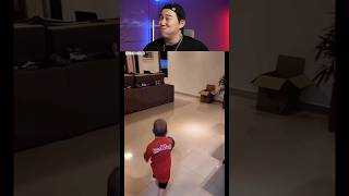 Try Not to Laugh Challenge 679 🤣 funny ⁠shorts viral [upl. by Nawoj108]