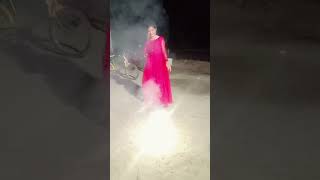 Sabke premika ka chira chori hamar wali short video  trending song Bhojpuri [upl. by Tolkan]