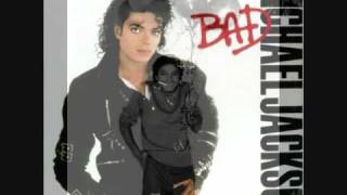 I Miss Michael Jackson Mike Jack Dance Jerk Song Prince Charmz [upl. by Hayley175]