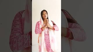 Ghatiya Swarg lagelanew Bhojpuritrending reels viral songtrending short [upl. by Gnourt]